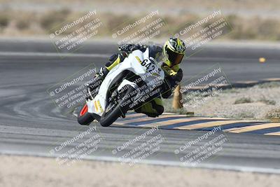 media/Oct-26-2025-Race Pace (Sun) [[c1447ca738]]/Verified/6-Turn 11 (1125am)/